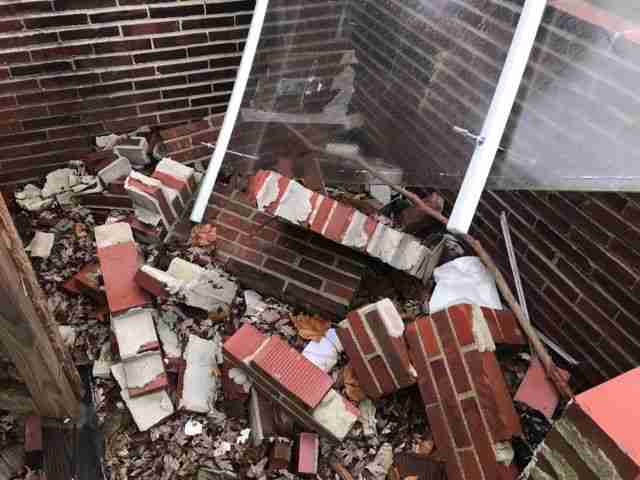 Testing again(32).jpg